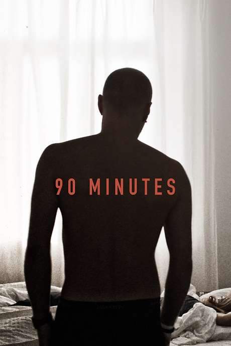 90 Minutes